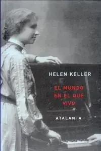 El mundo en el que vivo