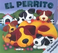 El perrito