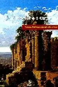 El Romanticisme a Catalunya