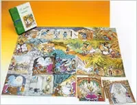 El Sastre Valent. Material Didactic. Educacio Infantil