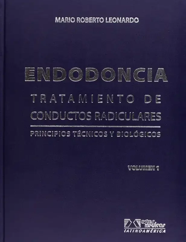 ENDODONCIA