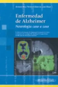 ENFERMEDAD DE ALZHEIMER, CASO A CASO