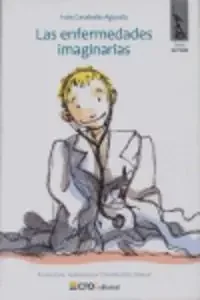 Enfermedades Imaginarias