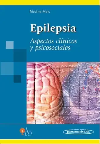 EPILEPSIA. ASPECTOS CLÍNICOS Y PSICOSOCIALES