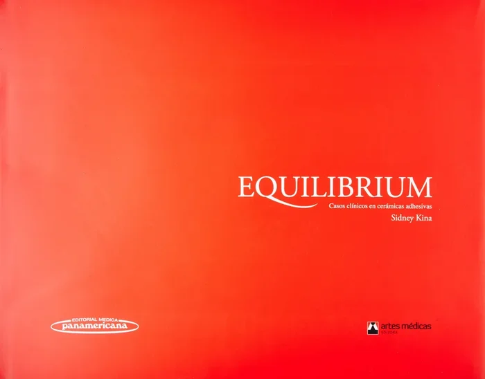 EQUILIBRIUM