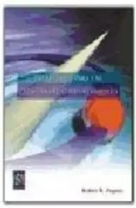 Estadistica ciencias comport. 5ed