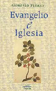 Evangelio e Iglesia