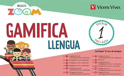 Gamificallengua 1 (zoom)
