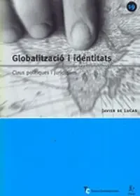 GLOBALITZACIÓ I IDENTITATS