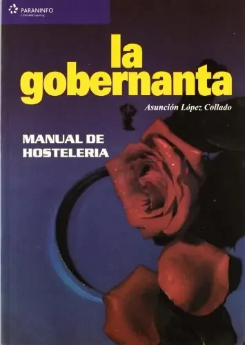 Gobernanta