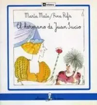 Hermano De Juan Sucio, El