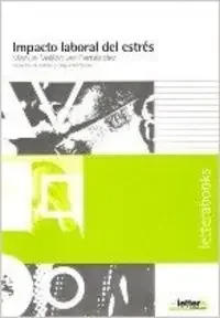 Impacto laboral del estres