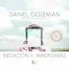 INICIACIÓN AL MINDFULNESS