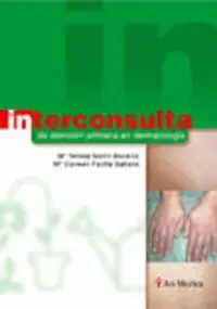 Interconsulta de antención primaria en dermatología