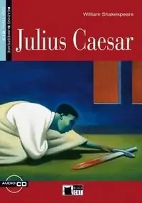 Julius caesar step three b1.2 ne