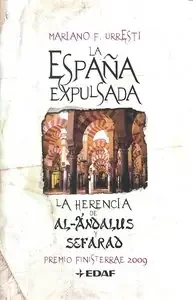 La España expulsada