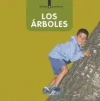 Los Árboles