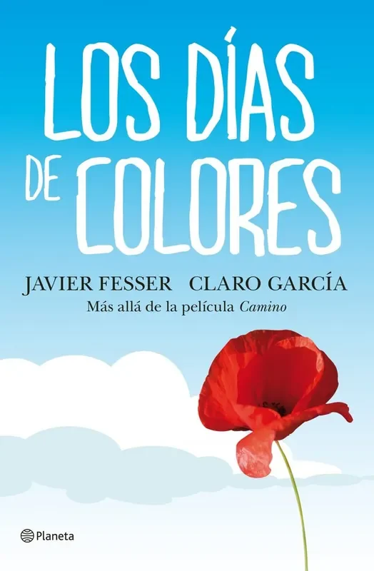 Los días de colores