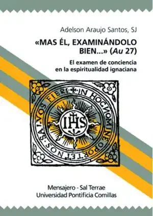 «MÁS ÉL, EXAMINÁNDOLO BIEN…» (AU 27)