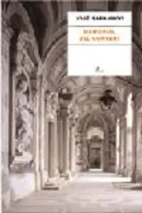 Memorial del Convent