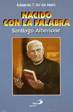 Nacido con la palabra