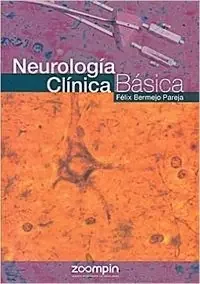 Neurología clínica básica