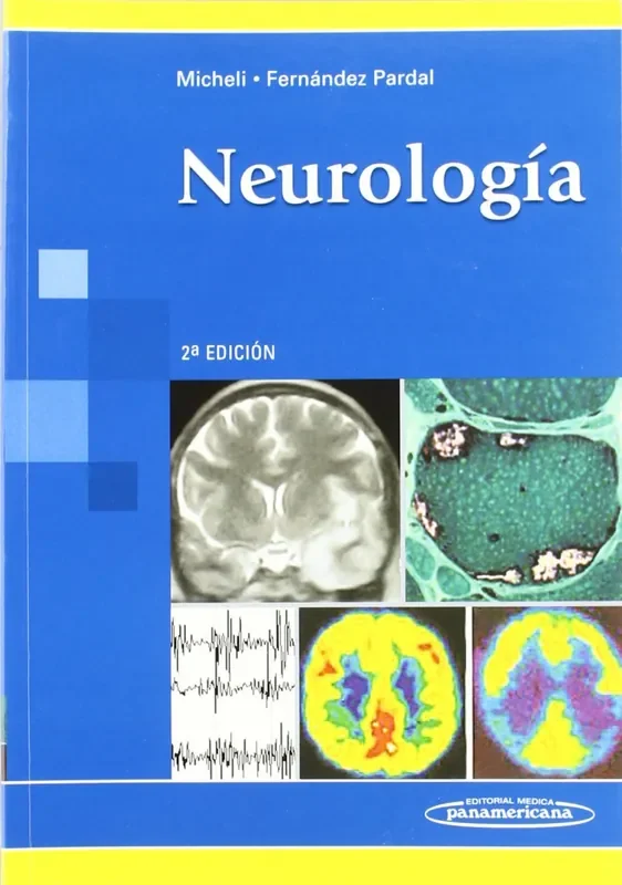 NEUROLOGÍA