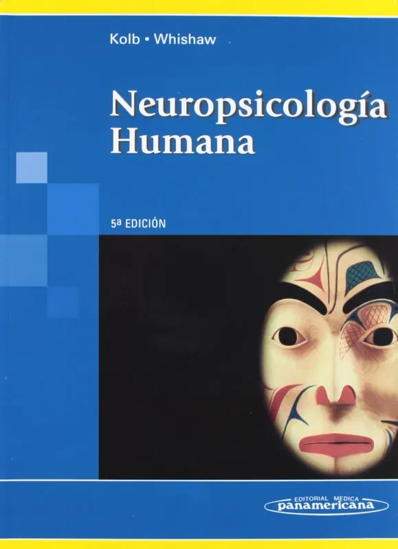 NEUROPSICOLOGÍA HUMANA