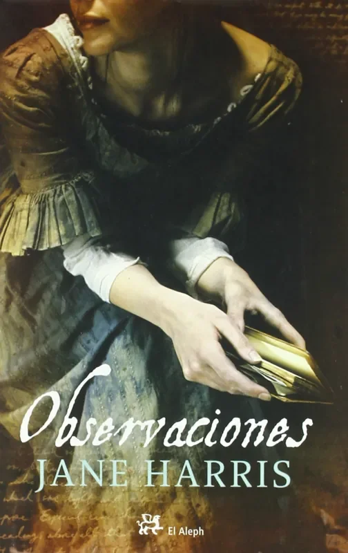 Observaciones