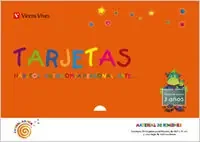 P-3 Caja Tarjetas (habitos, Autonomia…)