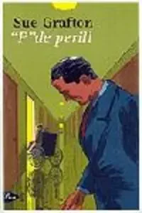 P de Perill