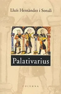 Palativarius