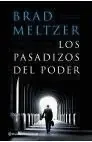 Pasadizos del poder los