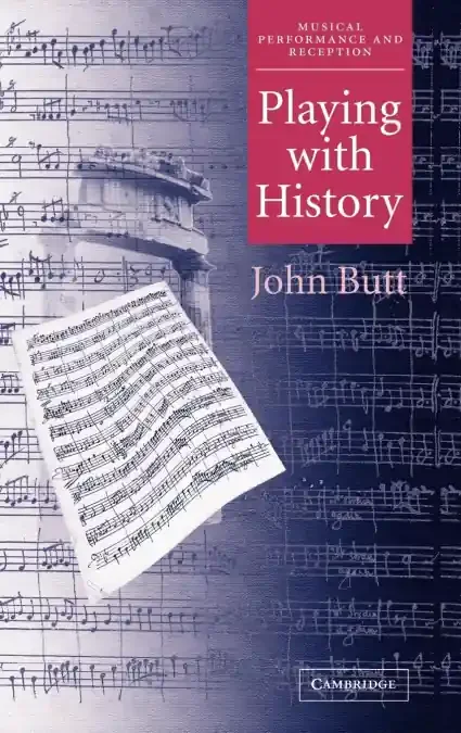 Playing With Hist Hb