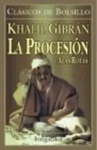 Procesion,la nº9