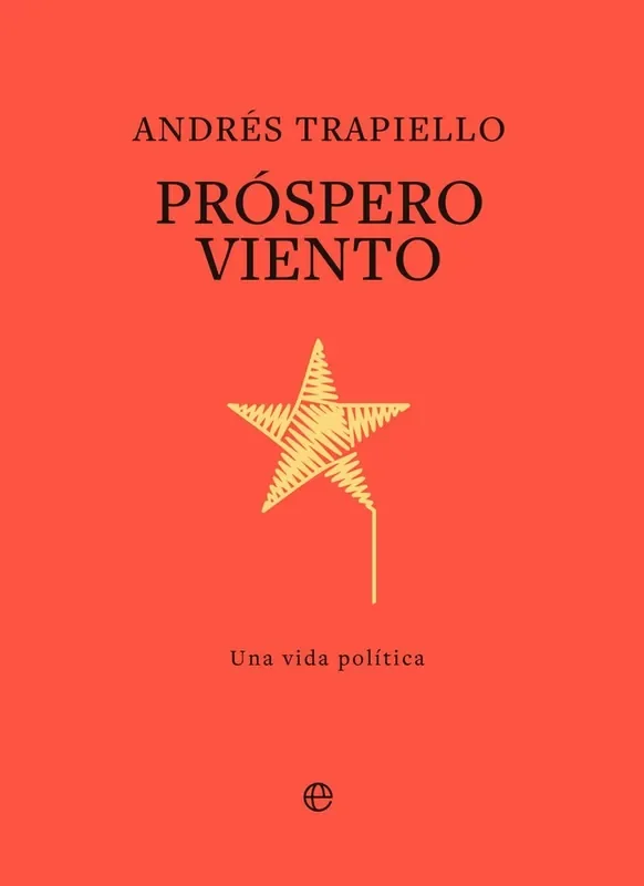 Prospero viento