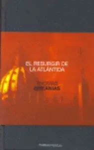 Resurgir de la Atlántida