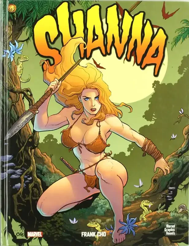 Rosa Escarlata 1 Sabia Que Te Encontraria