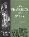 San francisco de sales