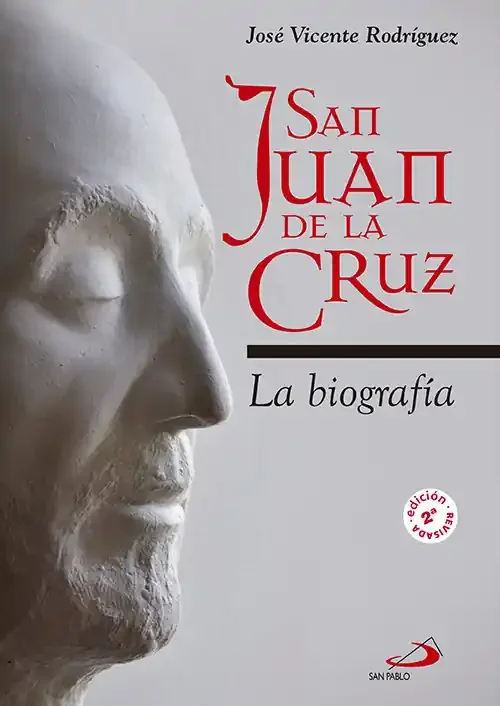 San Juan de la Cruz