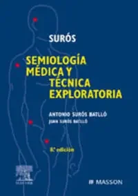 Semiología médica y técnica exploratoria