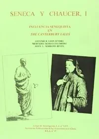 Séneca y Chaucer