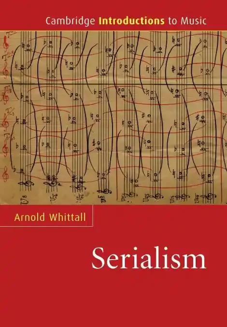 Serialism Pb