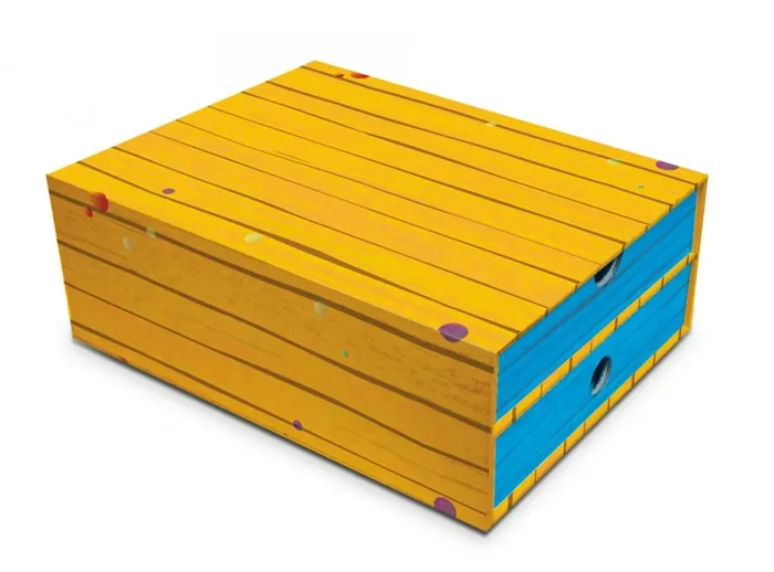 Sirabun 4 anos. Globalizado. Galego