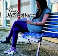 Sobre Vida Universitaria