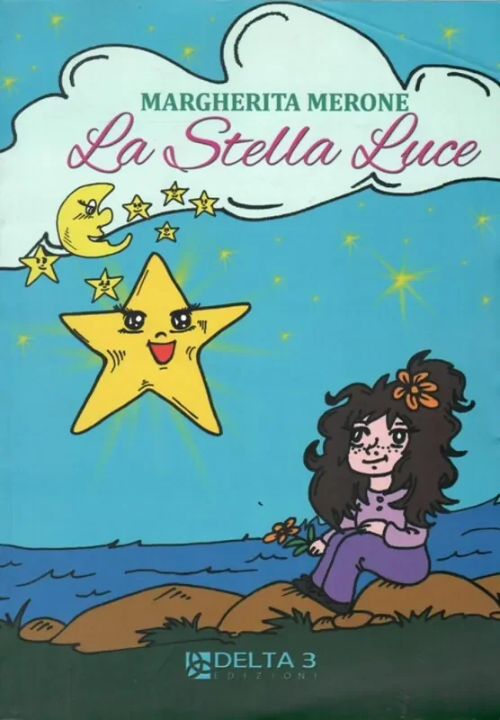 Stella Luce