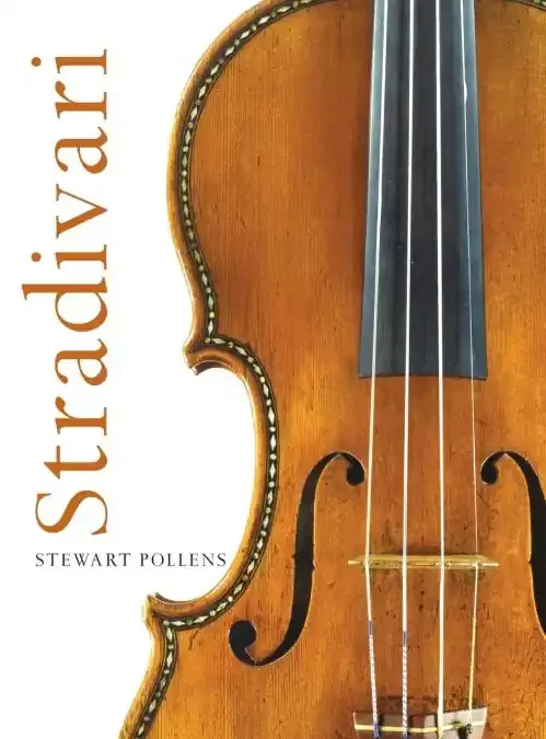 Stradivari Hb