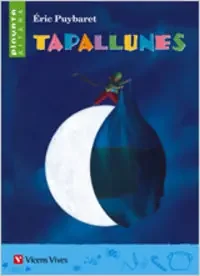 Tapallunes – Pinyata Aitana