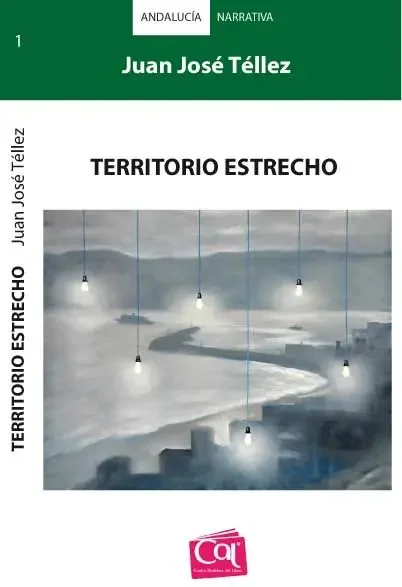 Territorio Estrecho