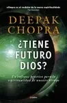 ¿TIENE FUTURO DIOS?